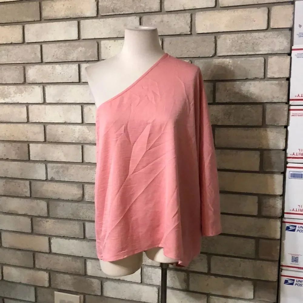 3for $20 blouse